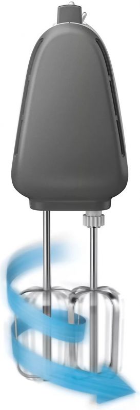 Philips HR3740/00