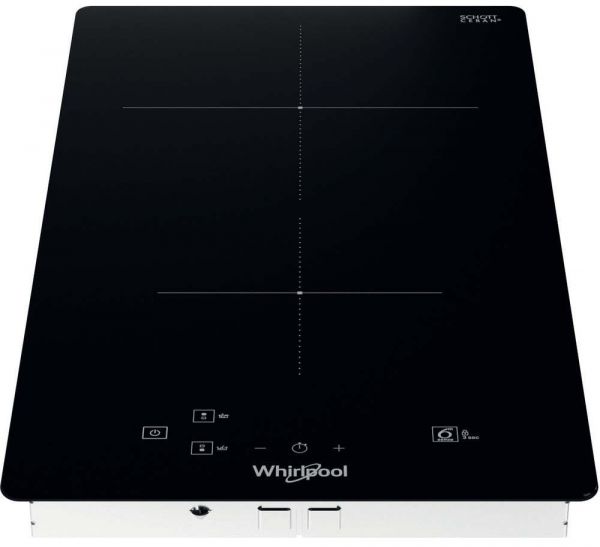 Whirlpool WS Q0530 NE