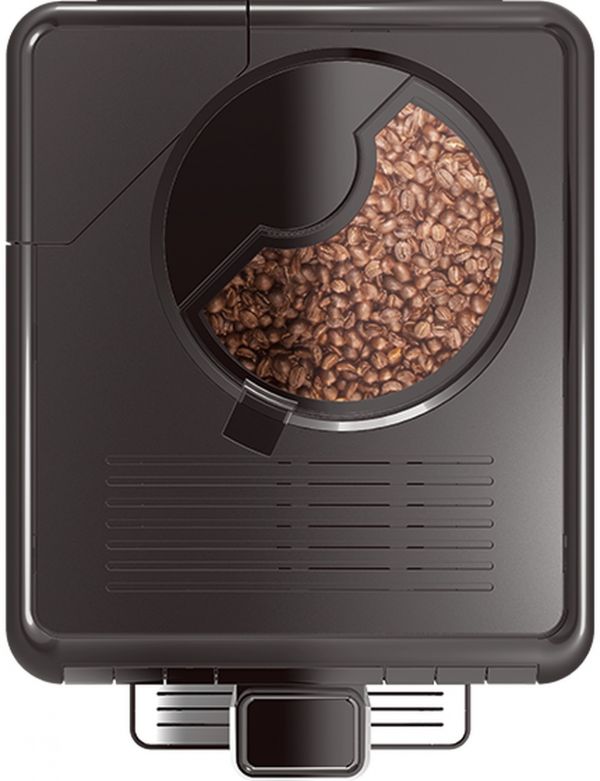 Melitta F53/1-102 Caffeo Passione OT