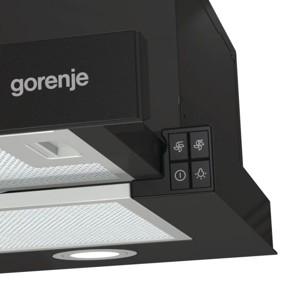 Gorenje TH62E4BG