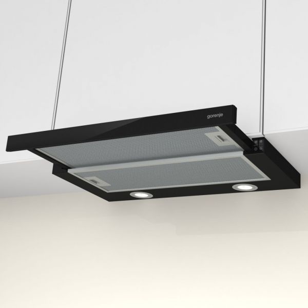Gorenje TH62E4BG