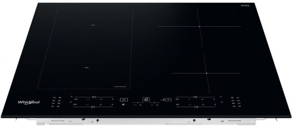 WHIRLPOOL WLB 1160BF