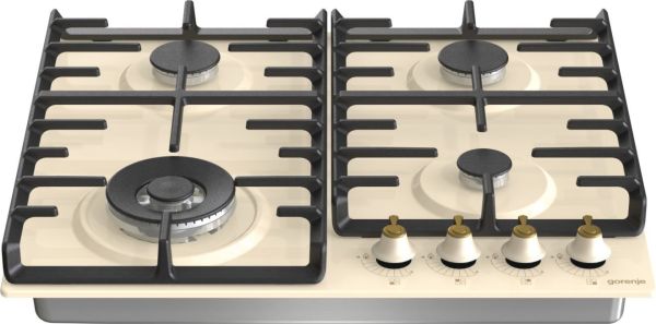 Gorenje GW642CLI