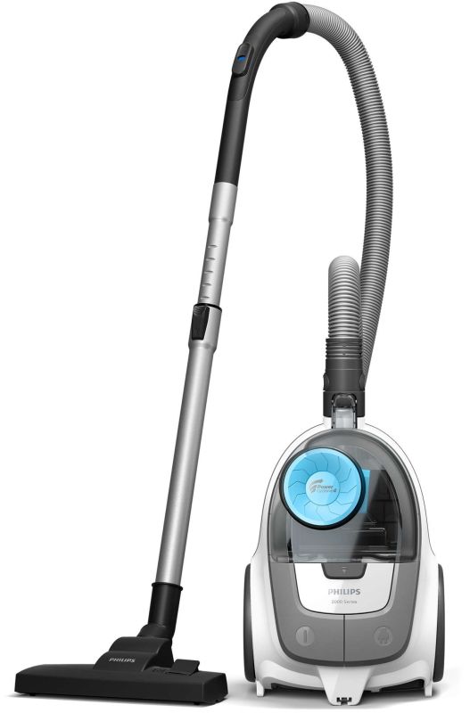 Philips XB 2122/09