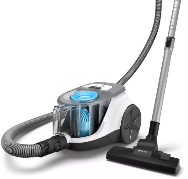 Philips XB 2122/09