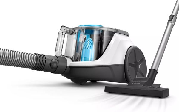 Philips XB 2122/09