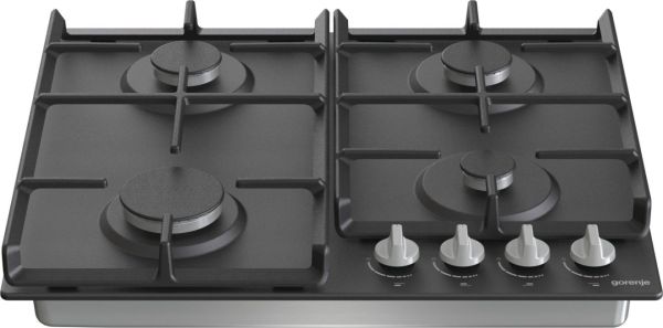 Gorenje G641EXB