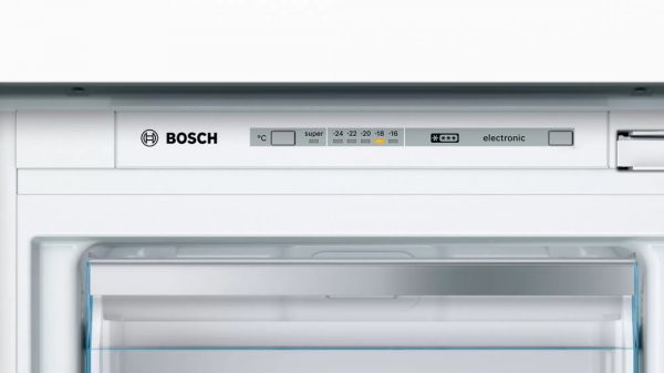 Bosch GIV 11AFE0