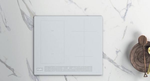 Whirlpool WLB4560NEW