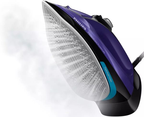 Philips GC3925/30