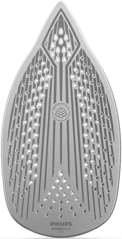 Philips GC3925/30