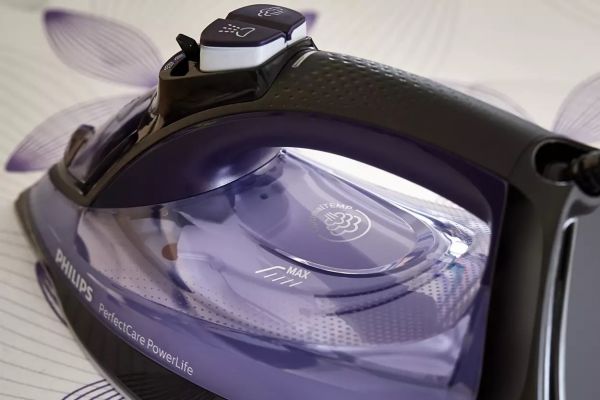 Philips GC3925/30