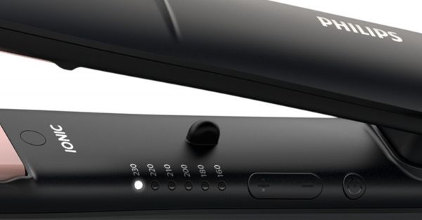 Philips BHS378/00