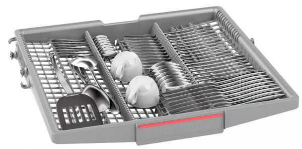 Bosch SMS 4EVI14E