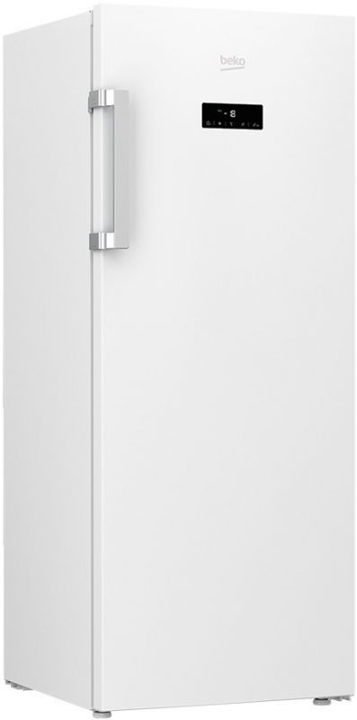 Beko RFNE270E33WN
