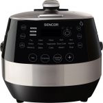 Sencor SPR 4000BK Артикул: 251500