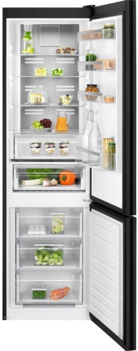 Electrolux LNT7ME34K1