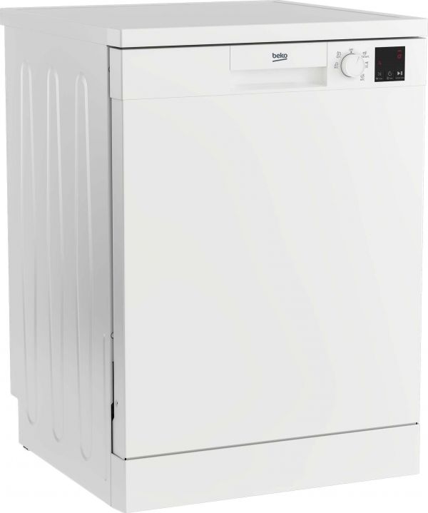 Beko DVN 05320W