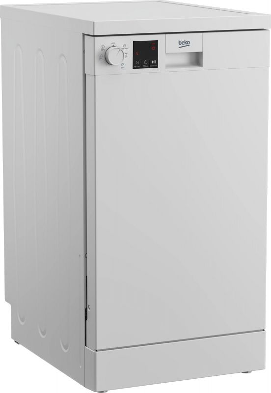 Beko DVS 05024W