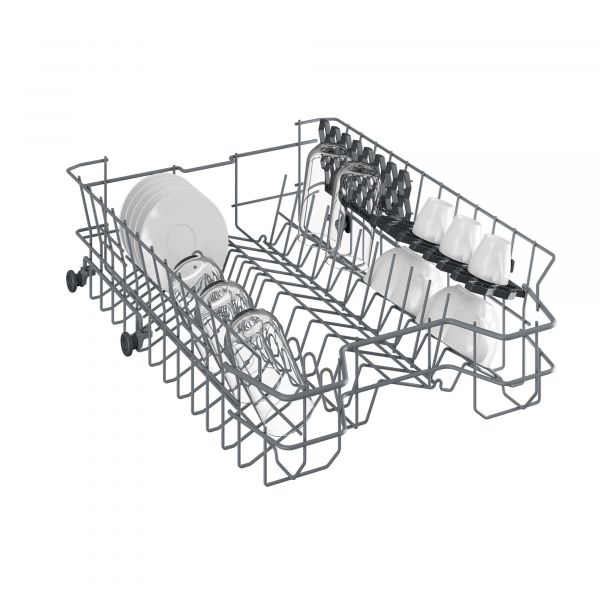 Beko DVS 05024W