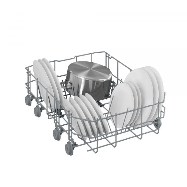 Beko DVS 05024W