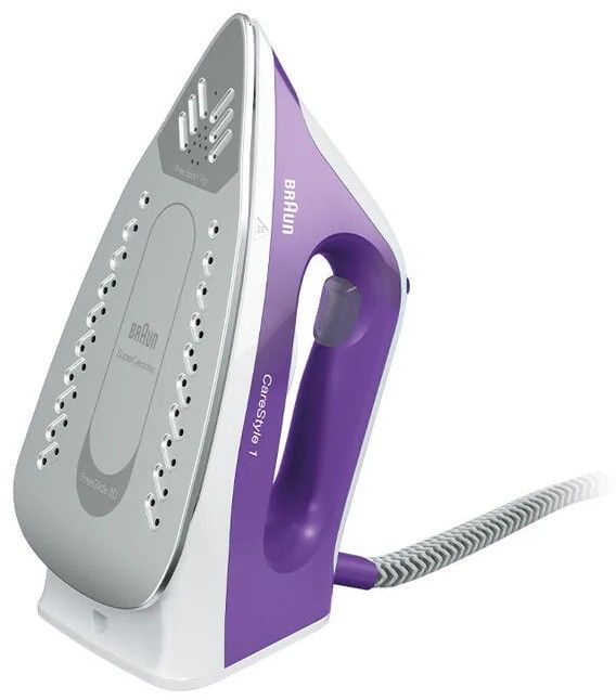 Braun CareStyle 1 IS 1014 VI