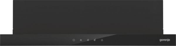 Gorenje TH64E4BG