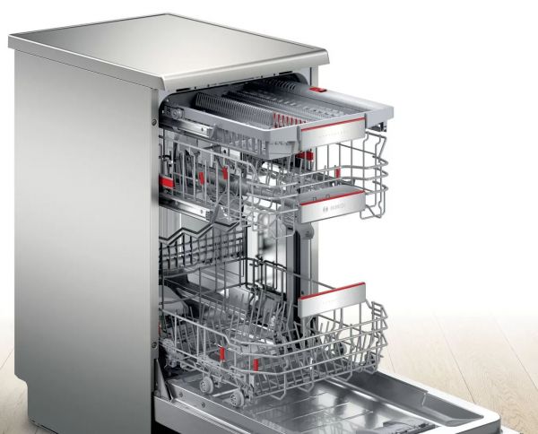 Bosch SPS6ZMI35E