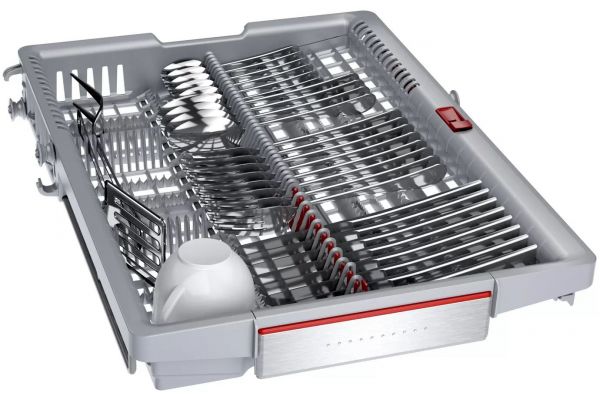 Bosch SPS6ZMI35E