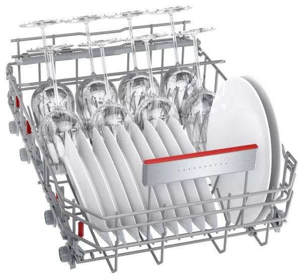 Bosch SPS6ZMI35E