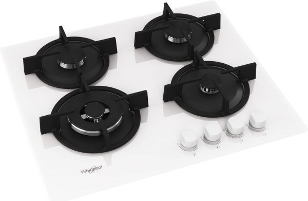 Whirlpool AKT625WH