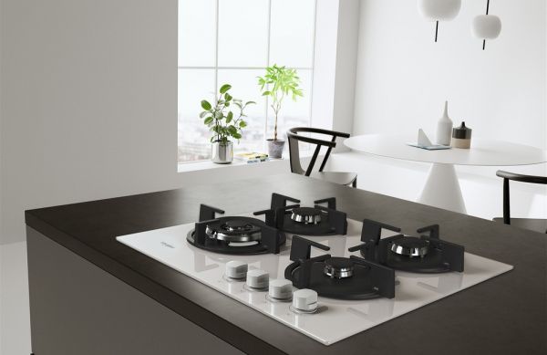 Whirlpool AKT625WH