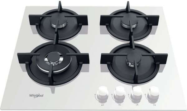 Whirlpool AKT625WH