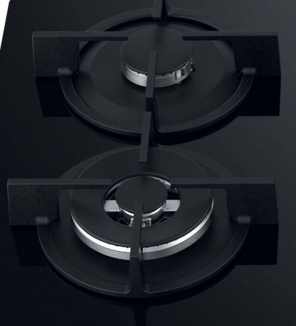 Whirlpool AKT625NB