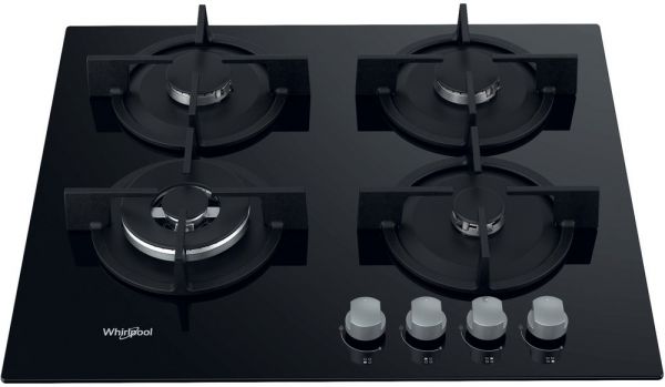 Whirlpool AKT625NB