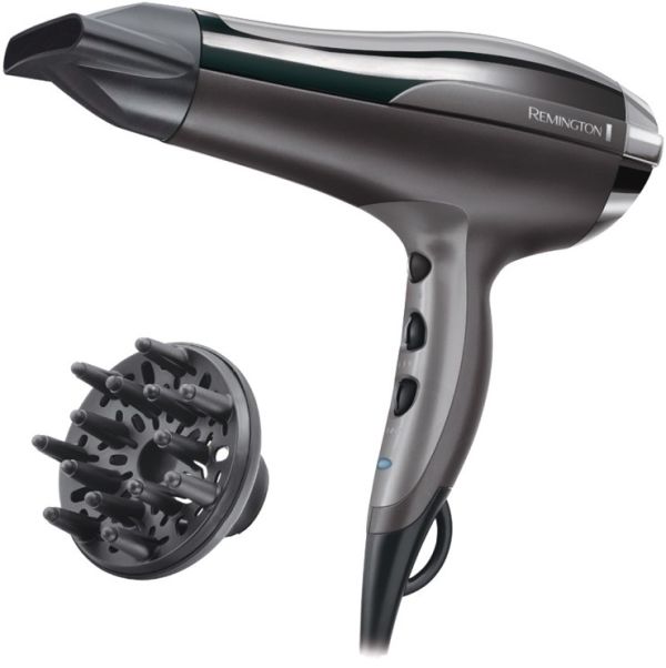 Remington D5220 Pro-Air Turbo