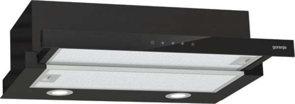 Gorenje TH64E3BG