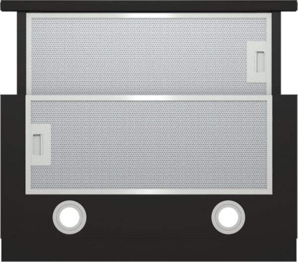 Gorenje TH64E3BG