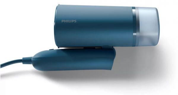 Philips STH 3000/20