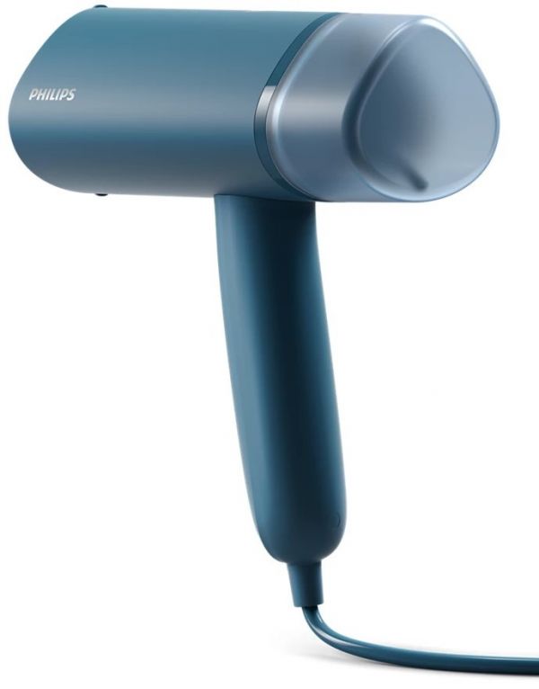 Philips STH 3000/20