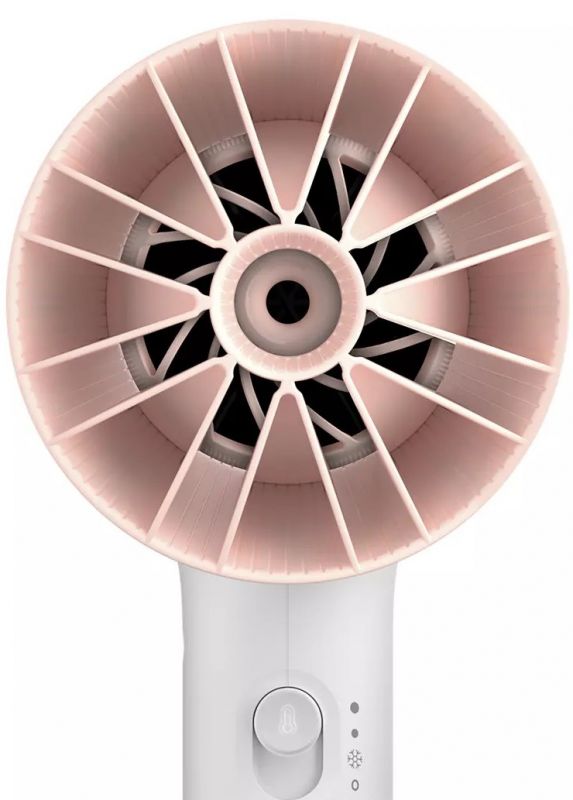 Philips BHD300/00