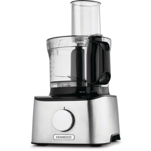 Kenwood FDM301SS