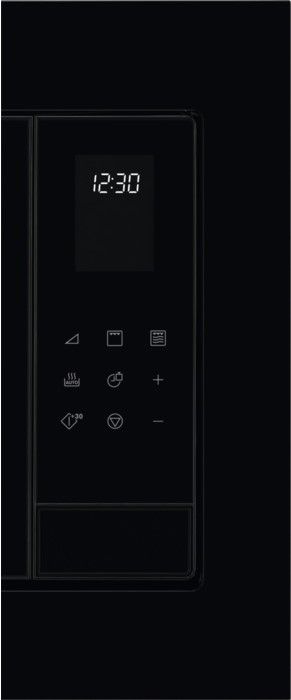 Electrolux EMS4253TMK