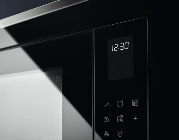 Electrolux EMS4253TMK