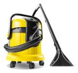 Karcher SE4002 Артикул: 19795