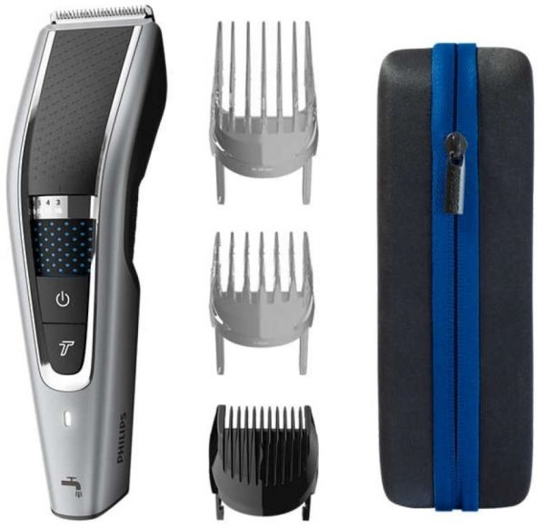 Philips HC5650/15