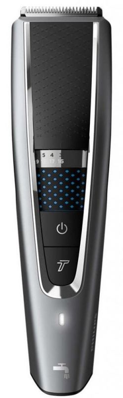 Philips HC5650/15