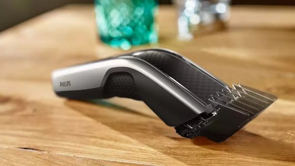 Philips HC5650/15