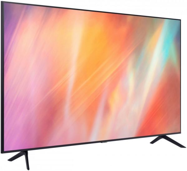 Samsung UE 50AU7172