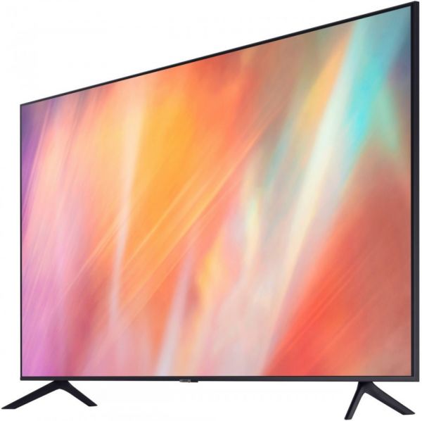 Samsung UE 50AU7172